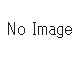 �yF�Ώۏ��i12�_�w���ő��������z�}�^��(����ǂ����E�O���[���s�[�X)�y1000g�z
